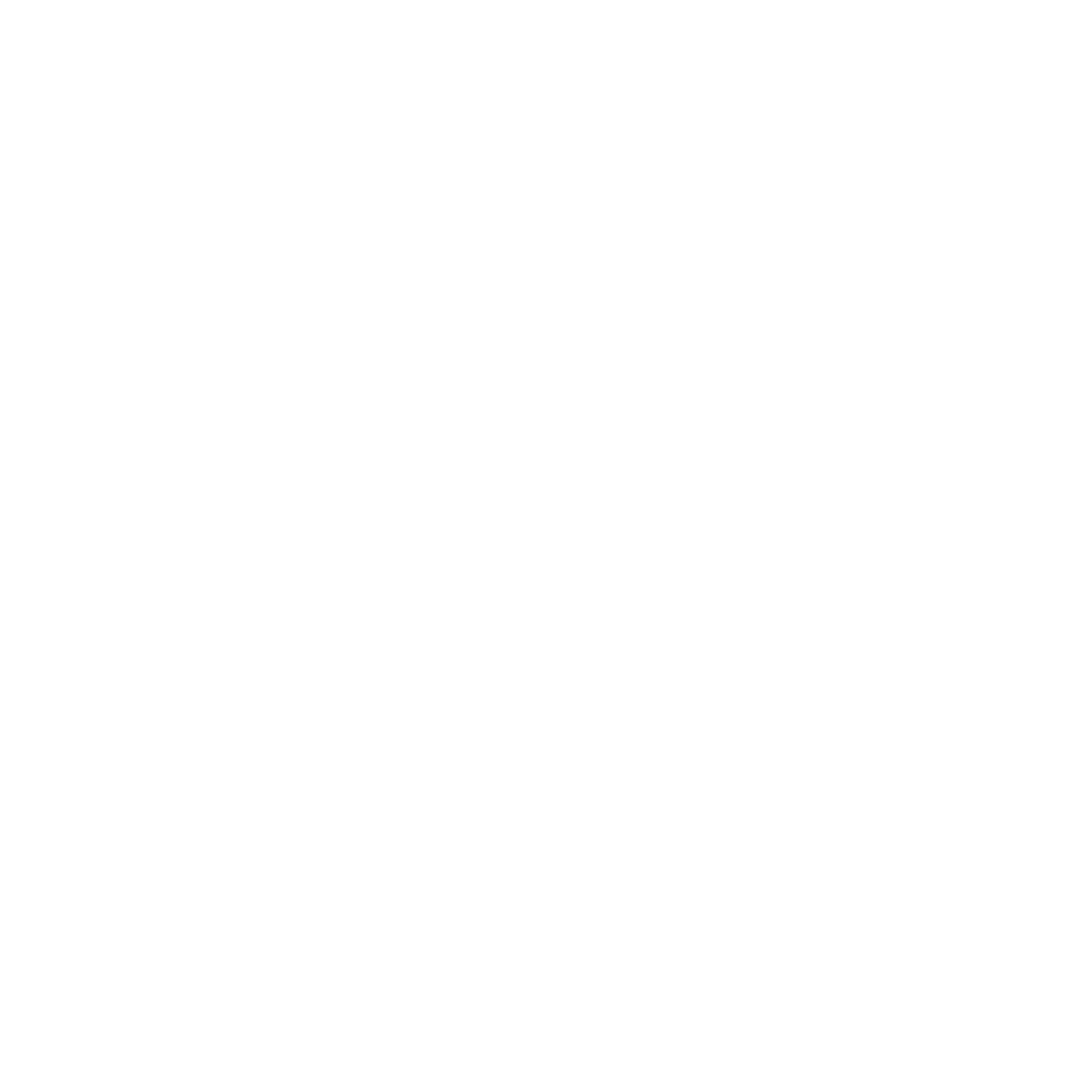 Our company logo